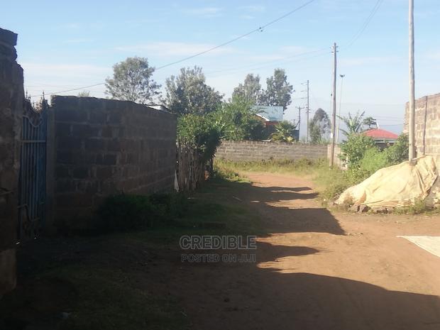 An Eighth for Sale Near Hills View Academy Lanet for Sale