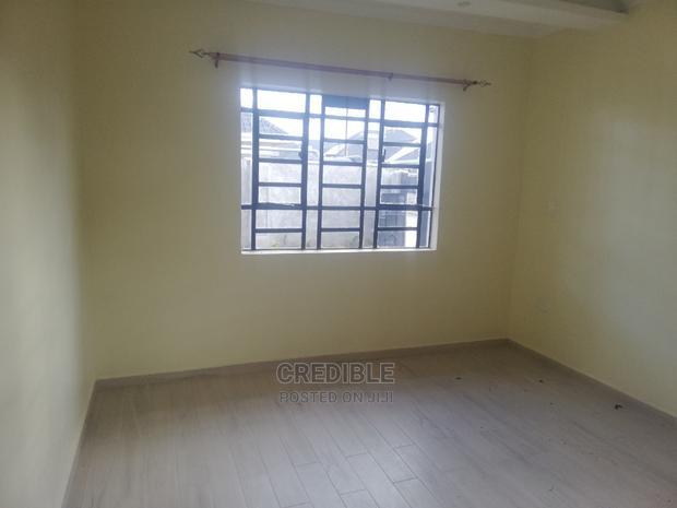 3bdrm Bungalow in Barnabas for sale