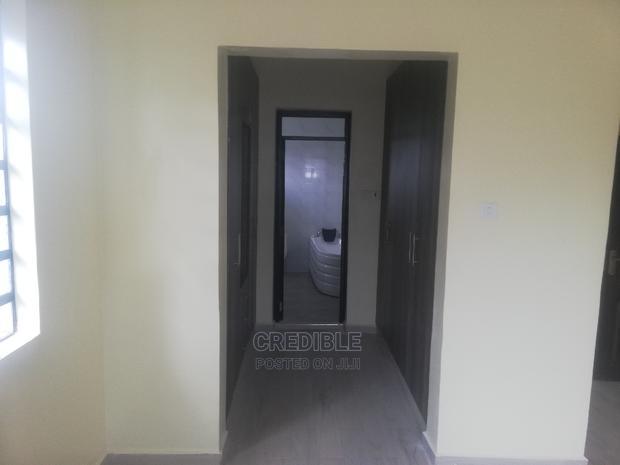 3bdrm Bungalow in Barnabas for sale