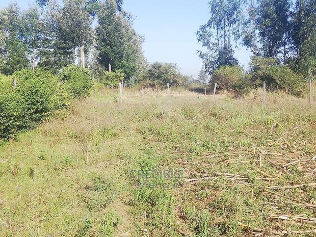 Affordable Plot at Tabuga Lanet for Sale.