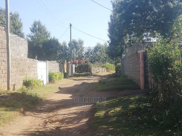 An Eighth for Sale Near Hills View Academy Lanet for Sale