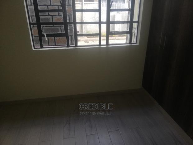 3bdrm Bungalow in Barnabas for sale