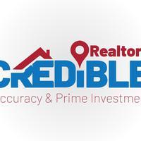 Credible Realtors-Charles
