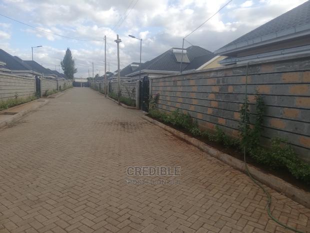 3bdrm Bungalow in Barnabas for sale