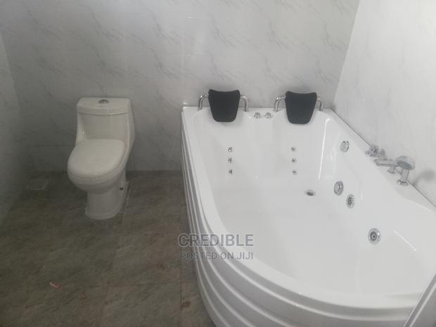 3bdrm Bungalow in Barnabas for sale