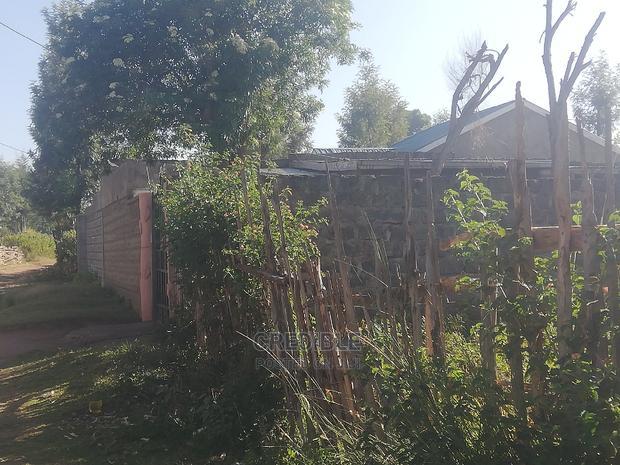 An Eighth for Sale Near Hills View Academy Lanet for Sale