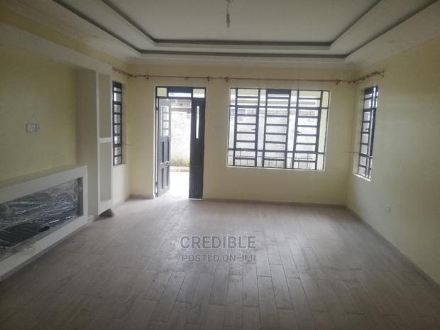 3bdrm Bungalow in Barnabas for sale