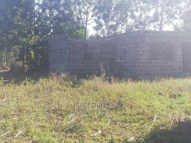 Affordable Plot at Tabuga Lanet for Sale.