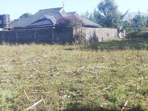 Affordable Plot at Tabuga Lanet for Sale.