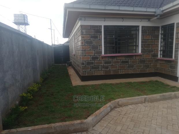 3bdrm Bungalow in Barnabas for sale