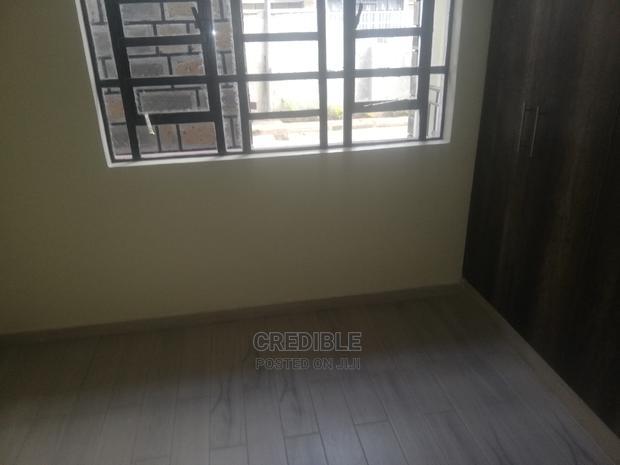 3bdrm Bungalow in Barnabas for sale