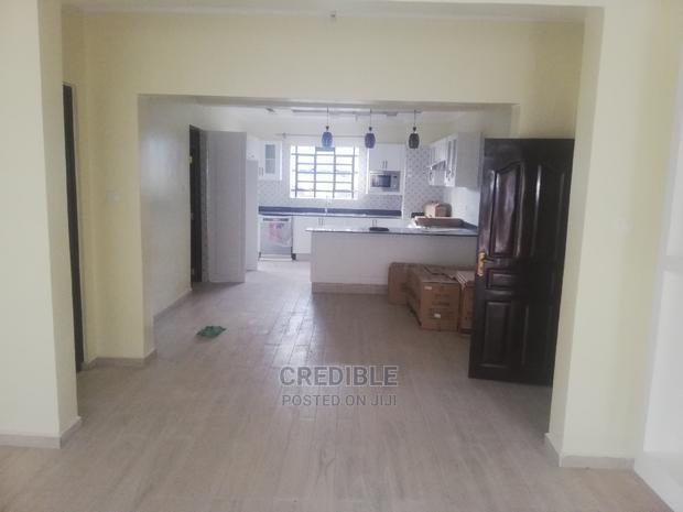 3bdrm Bungalow in Barnabas for sale