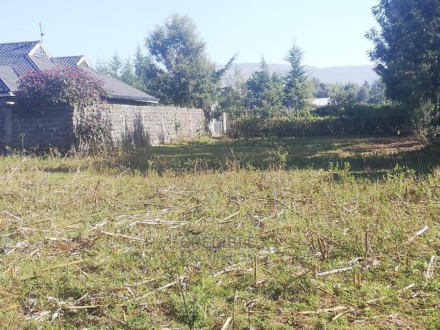 Affordable Plot at Tabuga Lanet for Sale.