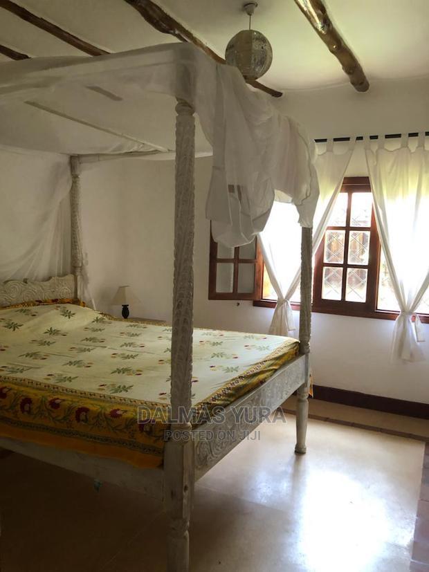 Furnished 2bdrm House in Casuarina, Malindi, Town Centre for sale