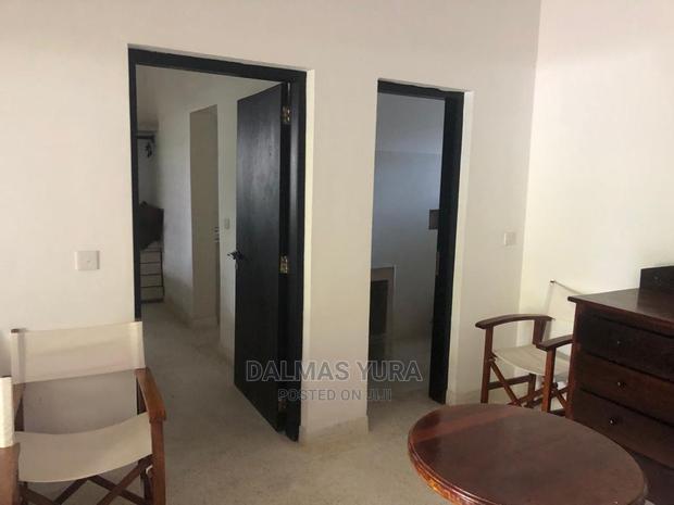3bdrm House in Malindi, Kenya for Sale