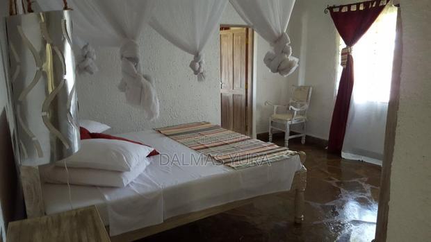 Furnished 3bdrm House in Malindi for sale