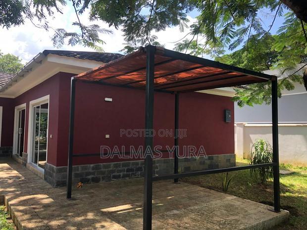 Furnished 2bdrm House in Malindi for sale