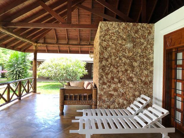 Furnished 2bdrm House in Casuarina, Malindi, Town Centre for sale