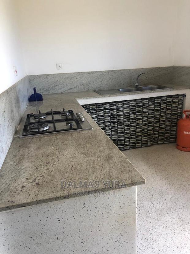 3bdrm House in Malindi, Kenya for Sale