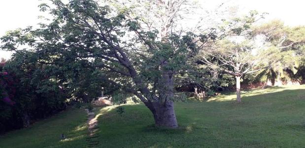 Furnished 4bdrm Villa in Malindi for sale