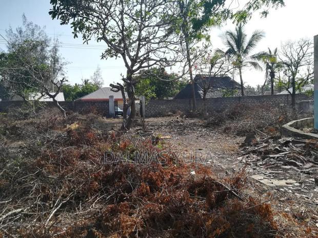 3/4 of an Acre Land Near Turtle Bay Hotel