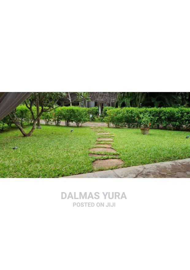 Furnished 3bdrm Villa in Malindi for sale