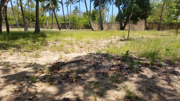 2 Acres of Land in Watamu