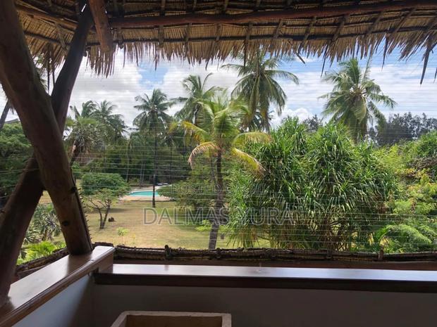 Furnished 2bdrm Apartment in Malindi for sale