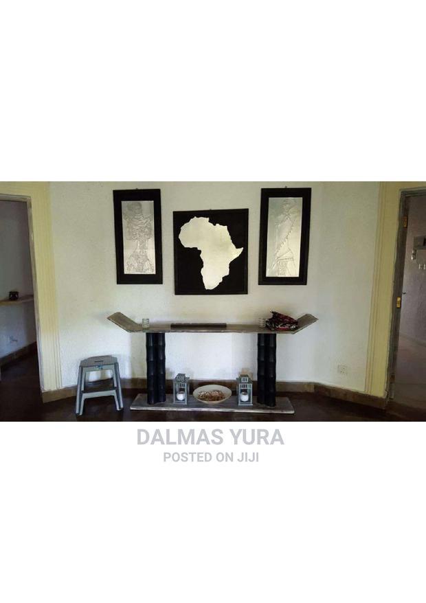 Furnished 3bdrm Villa in Malindi for sale
