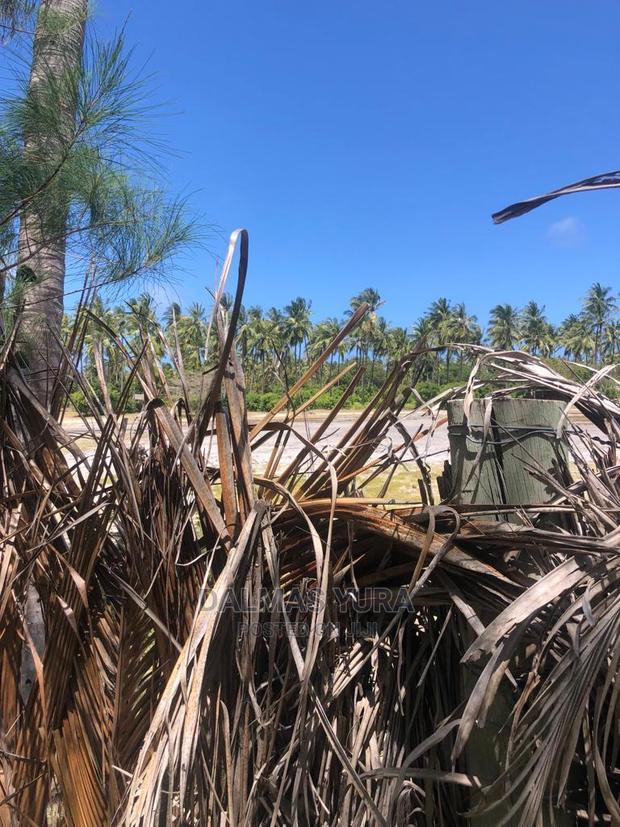 1 Acre Prime Land