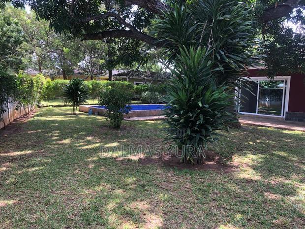 Furnished 2bdrm House in Malindi for sale