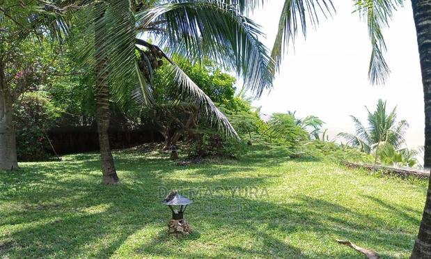 Furnished 4bdrm Villa in Malindi for sale