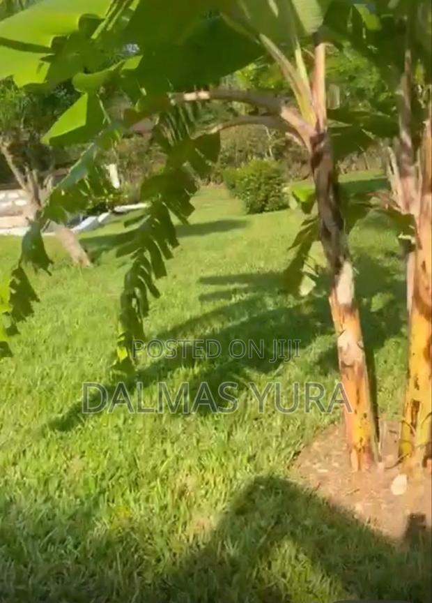 Furnished 3bdrm Villa in Malindi for sale