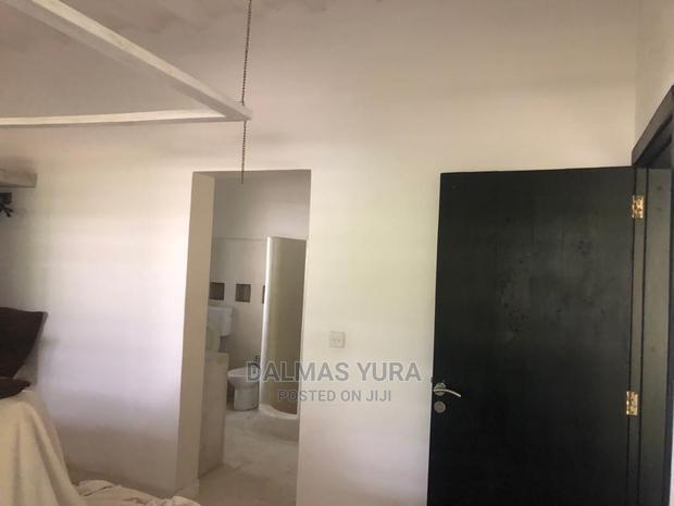 3bdrm House in Malindi, Kenya for Sale
