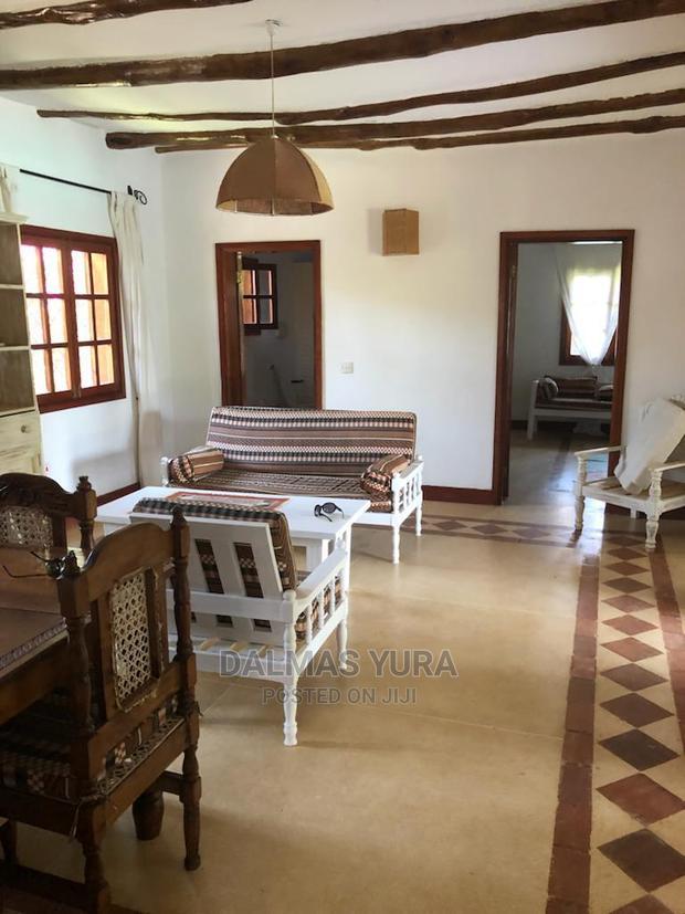 Furnished 2bdrm House in Casuarina, Malindi, Town Centre for sale