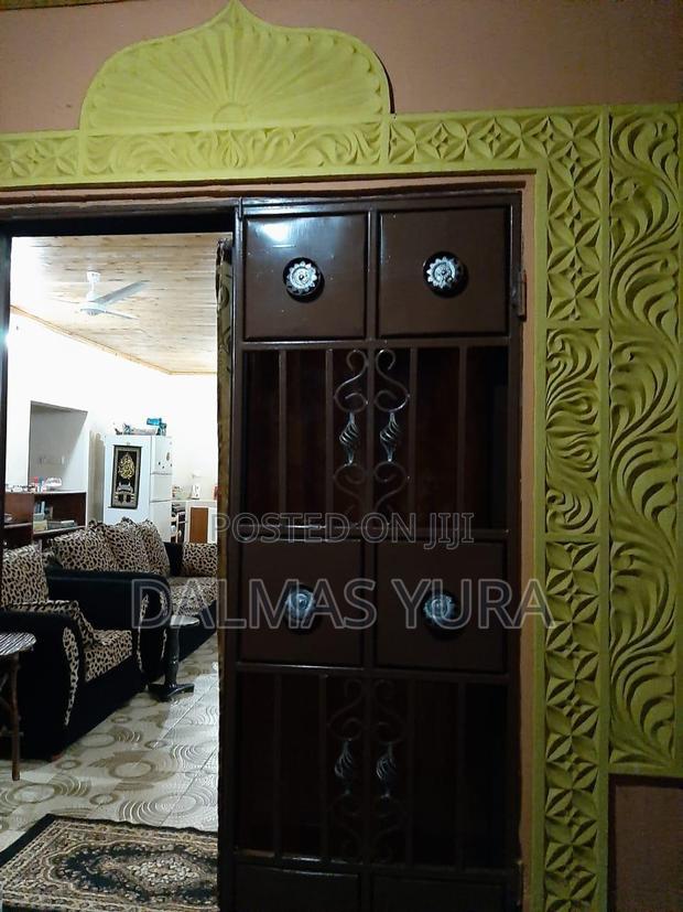 Furnished 3bdrm Bungalow in Vipingo for sale