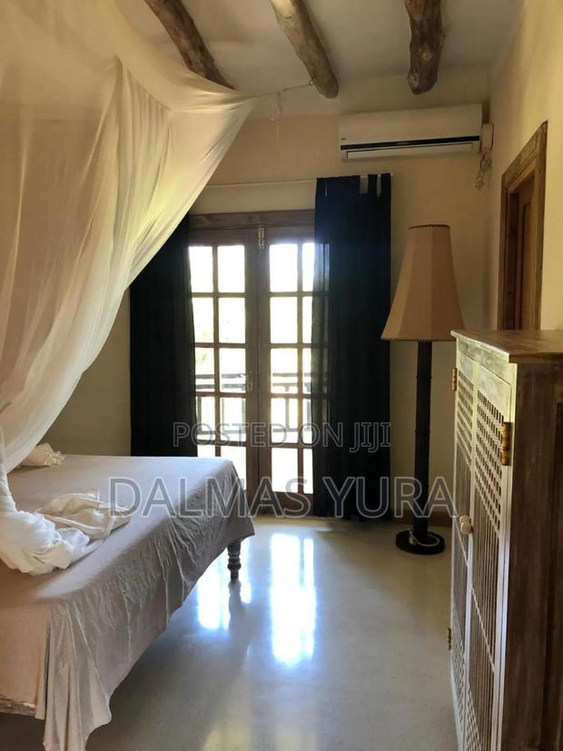 Furnished 2bdrm Apartment in Malindi for sale