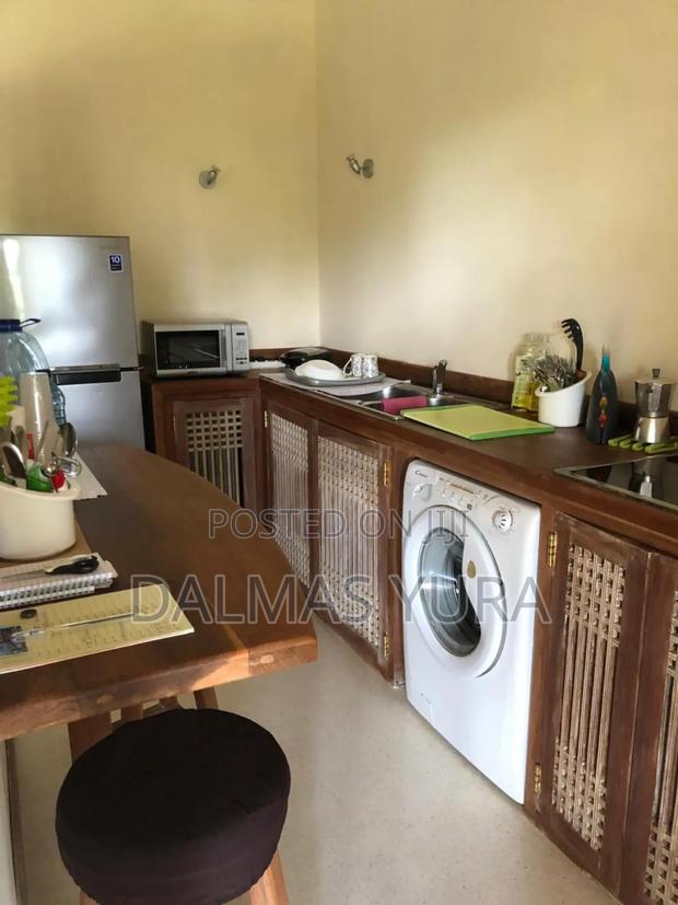 Furnished 2bdrm Apartment in Malindi for sale