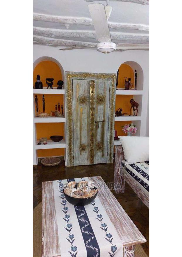 Furnished 3bdrm House in Malindi for sale