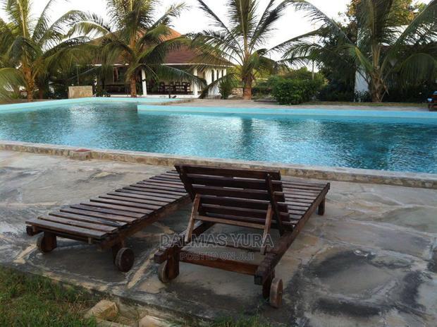 3bdrm House in Malindi, Kenya for Sale