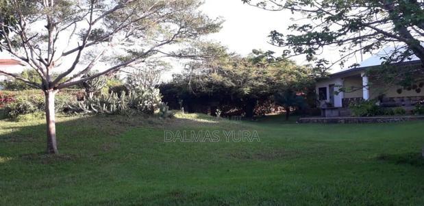 Furnished 4bdrm Villa in Malindi for sale