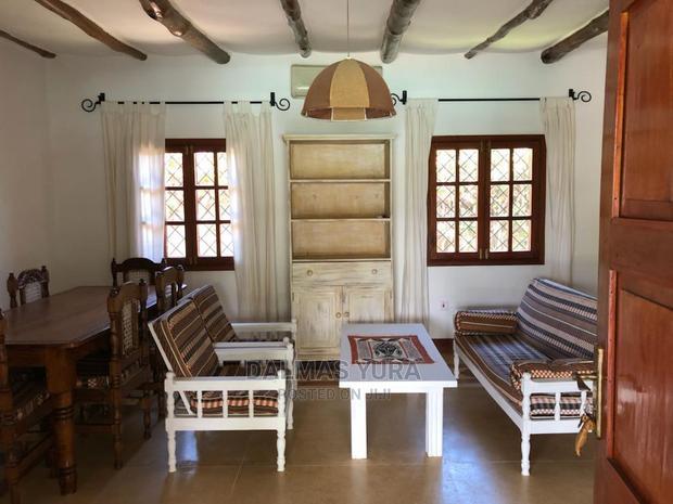 Furnished 2bdrm House in Casuarina, Malindi, Town Centre for sale