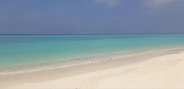 2.5 Acres Land at Mayungu in Watamu