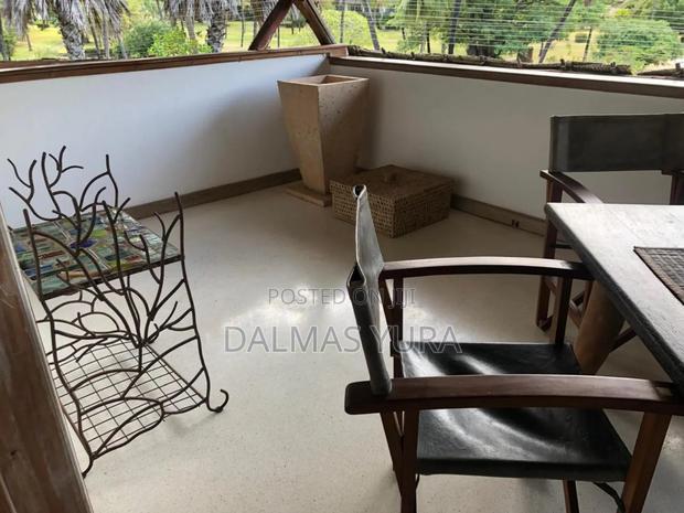 Furnished 2bdrm Apartment in Malindi for sale