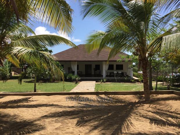 3bdrm House in Malindi, Kenya for Sale