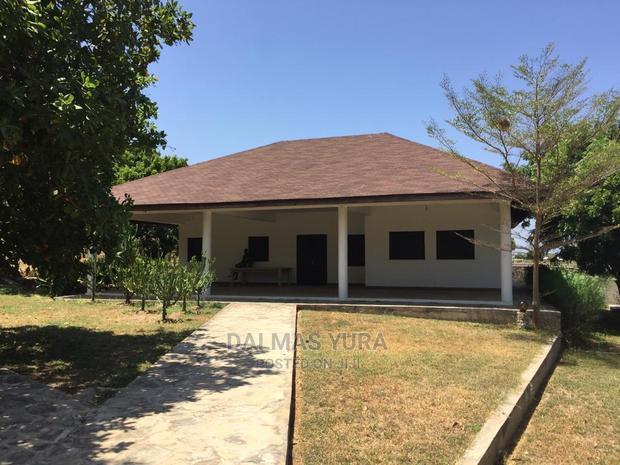 3bdrm House in Malindi, Kenya for Sale