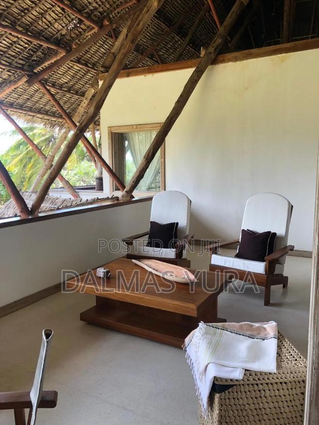 Furnished 2bdrm Apartment in Malindi for sale
