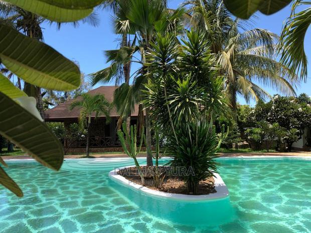 Furnished 2bdrm House in Casuarina, Malindi, Town Centre for sale