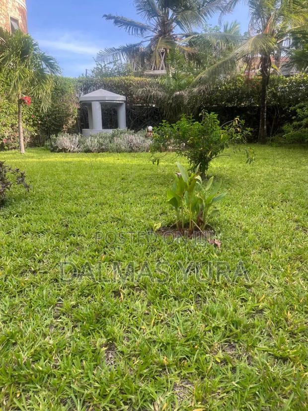 Furnished 3bdrm House in Watamu for sale