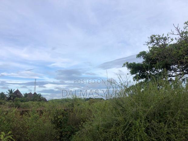 3 Acres of Land in Malindi
